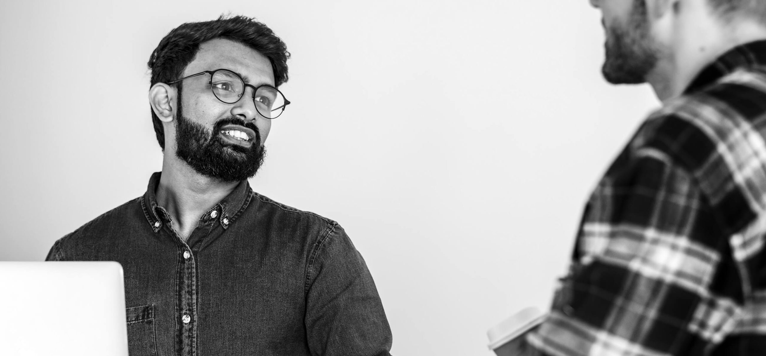 penerjemah dokumen asing