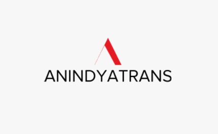 anindyatrans
